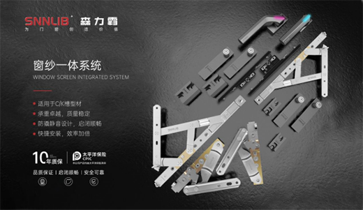 ����ɭ���ԣ����ИI(y��)�˗U֮�� ��ռ�T������{��