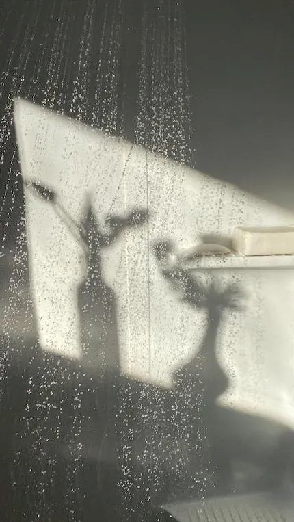 ��ҹ�����籭�� ���_���������x��ɯ����(hu��)�o����ԡ��!