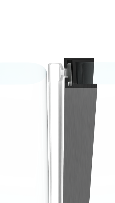 ��ҹ�����籭�� ���_���������x��ɯ����(hu��)�o����ԡ��!