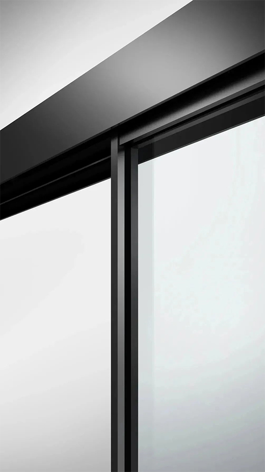 ��ҹ�����籭�� ���_���������x��ɯ����(hu��)�o����ԡ��!