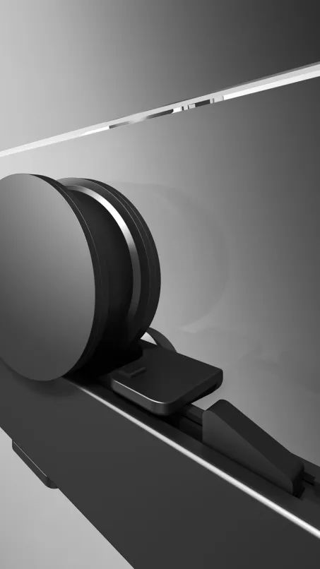 ��ҹ�����籭�� ���_���������x��ɯ����(hu��)�o����ԡ��!