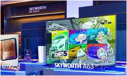 ��(chu��ng)�SGLED�ҕA63�Ͼ�ƴ��������������^Ӱ���w�