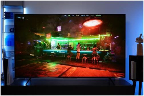 ��(chu��ng)�SGLED�ҕA63�Ͼ�ƴ��������������^Ӱ���w�