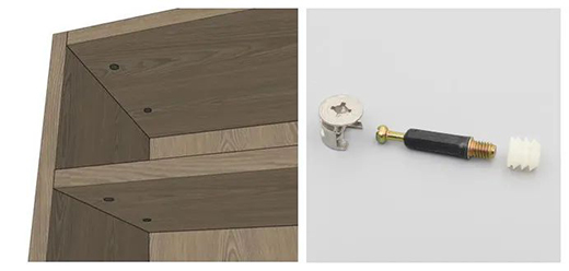 ���wȫ�ݶ��ƣ��o�׹�ˇVS����һ���l����һ�I?