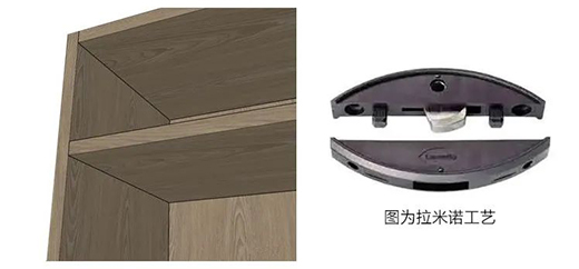 ���wȫ�ݶ��ƣ��o�׹�ˇVS����һ���l����һ�I?