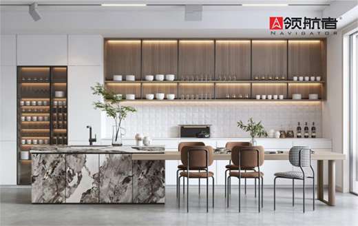 ��������|�I(l��ng)���߼Ҿ� ���������ĉ�(m��ng)����g