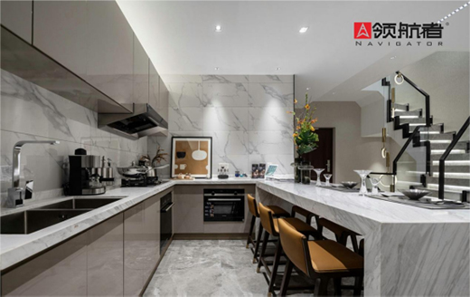 ��������|�I(l��ng)���߼Ҿ� ���������ĉ�(m��ng)����g