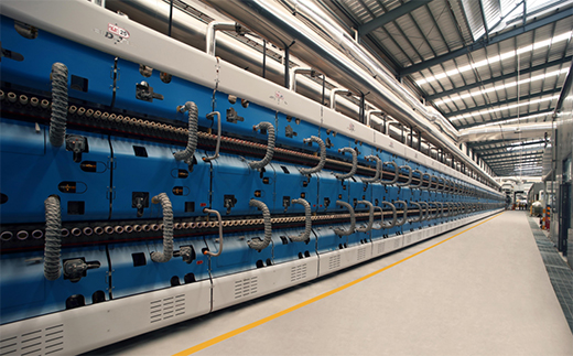 �ИI(y��)���I(l��ng) | �W���Z����̼ȼ�����g(sh��)���ϰ񡰇�����Դ�I(l��ng)����(�_)���b���Ŀ������