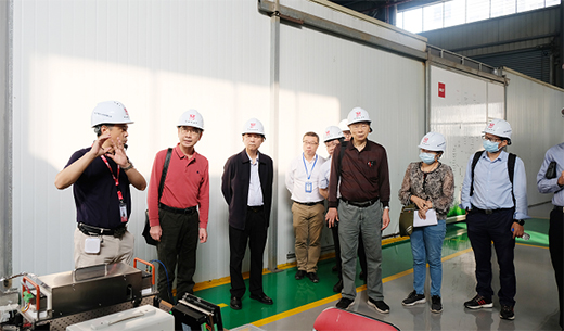 �ИI(y��)���I(l��ng) | �W���Z����̼ȼ�����g(sh��)���ϰ񡰇�����Դ�I(l��ng)����(�_)���b���Ŀ������