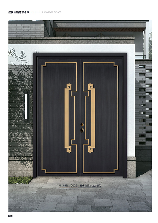 �\���T�I(y��) | �������첻��Ʒ�|(zh��)��׌��������ɞ��ճ�!