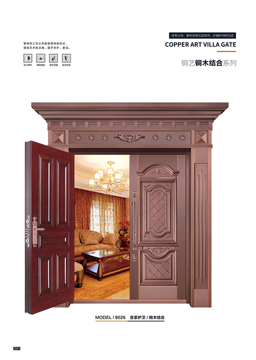 �\���T�I(y��) | �������첻��Ʒ�|(zh��)��׌��������ɞ��ճ�!