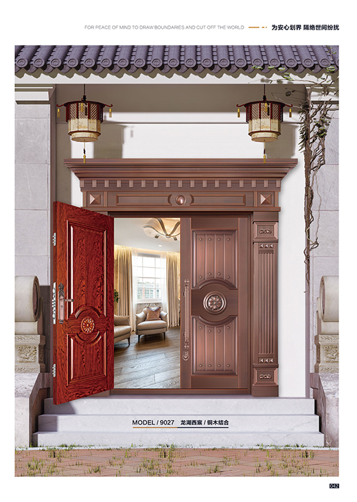 �\���T�I(y��) | �������첻��Ʒ�|(zh��)��׌��������ɞ��ճ�!