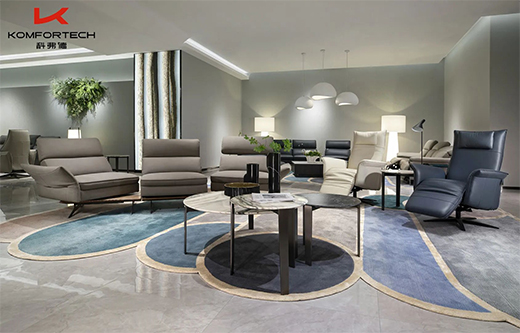 �ƹ�չ�d | ���mԴ�ڿƼ����Ƹ������_(k��i)����ʽȫƤ����ɳ�l(f��)���m֮��