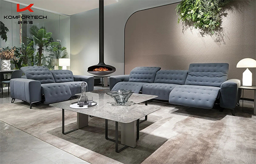 �ƹ�չ�d | ���mԴ�ڿƼ����Ƹ������_(k��i)����ʽȫƤ����ɳ�l(f��)���m֮��