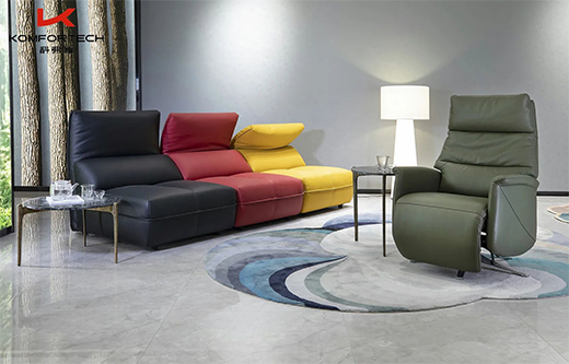 �ƹ�չ�d | ���mԴ�ڿƼ����Ƹ������_(k��i)����ʽȫƤ����ɳ�l(f��)���m֮��