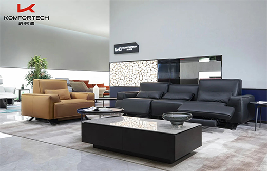 �ƹ�չ�d | ���mԴ�ڿƼ����Ƹ������_(k��i)����ʽȫƤ����ɳ�l(f��)���m֮��