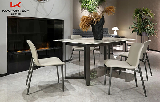 �ƹ�չ�d | ���mԴ�ڿƼ����Ƹ������_(k��i)����ʽȫƤ����ɳ�l(f��)���m֮��