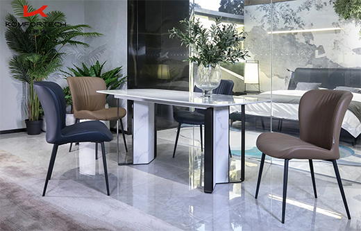 �ƹ�չ�d | ���mԴ�ڿƼ����Ƹ������_(k��i)����ʽȫƤ����ɳ�l(f��)���m֮��