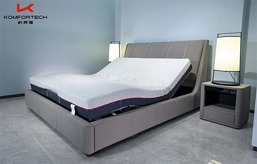 �ƹ�չ�d | ���mԴ�ڿƼ����Ƹ������_(k��i)����ʽȫƤ����ɳ�l(f��)���m֮��