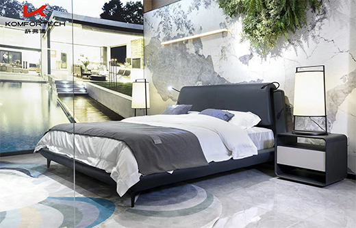 �ƹ�չ�d | ���mԴ�ڿƼ����Ƹ������_(k��i)����ʽȫƤ����ɳ�l(f��)���m֮��