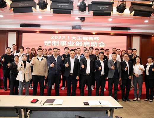 �����I(y��)���ȫ�ݶ���������Ҭ���ȫ������͹�@����(qi��ng)Ʒ��������