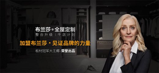 �����I(y��)���ȫ�ݶ���������Ҭ���ȫ������͹�@����(qi��ng)Ʒ��������