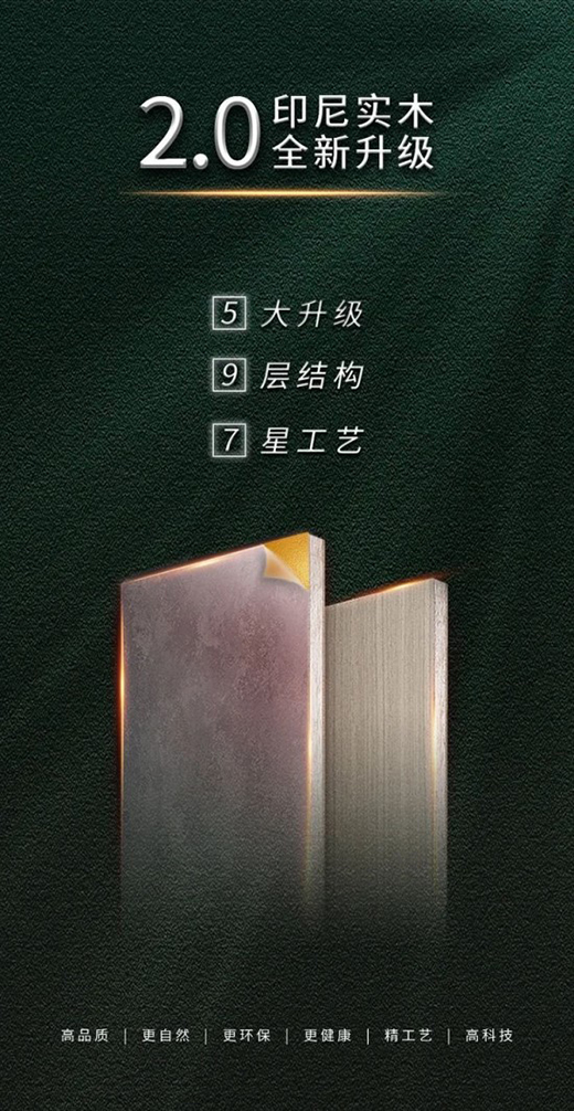 �����I(y��)���ȫ�ݶ���������Ҭ���ȫ������͹�@����(qi��ng)Ʒ��������