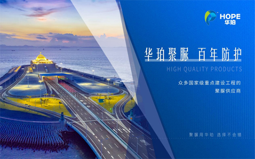 �A��Ƽ������쾫Ʒ���幤����������(y��u)��Ʒ��