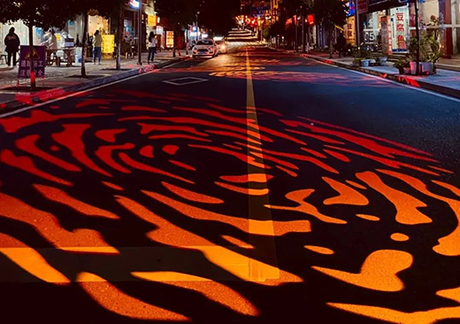 ��Ͷ��������!EK AURORA XGPͶӰ��ϵ��