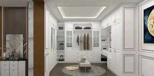 �ܽ^�P�ҁy����������ȫ�X�¹��ؼ�!