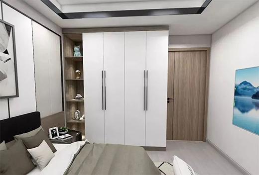 �ܽ^�P�ҁy���㣬����ȫ�X�¹��ؼ�!