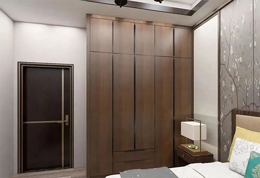 �ܽ^�P�ҁy����������ȫ�X�¹��ؼ�!