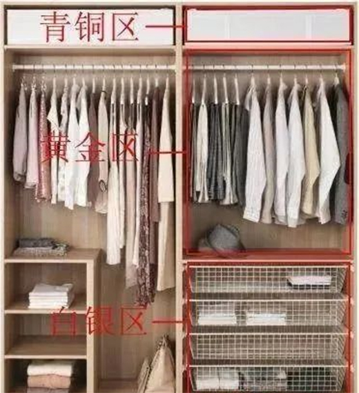 �ܽ^�P�ҁy����������ȫ�X�¹��ؼ�!