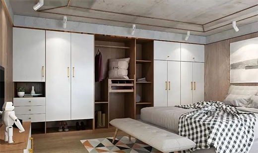 �ܽ^�P�ҁy����������ȫ�X�¹��ؼ�!