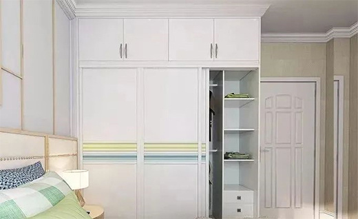 �ܽ^�P�ҁy����������ȫ�X�¹��ؼ�!