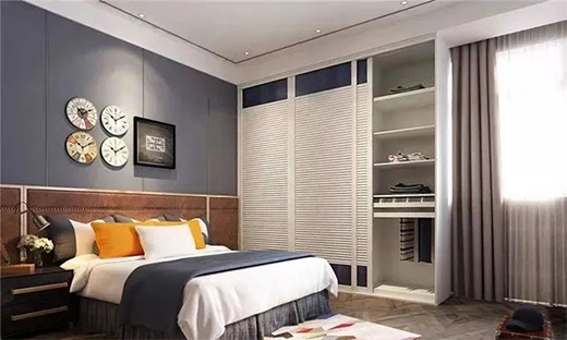 �ܽ^�P�ҁy����������ȫ�X�¹��ؼ�!