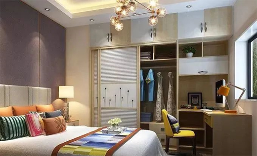 �ܽ^�P�ҁy���㣬����ȫ�X�¹��ؼ�!