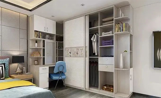 �ܽ^�P�ҁy����������ȫ�X�¹��ؼ�!