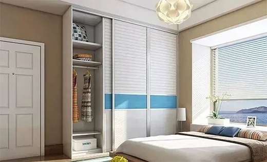 �ܽ^�P�ҁy����������ȫ�X�¹��ؼ�!