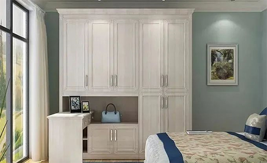 �ܽ^�P�ҁy����������ȫ�X�¹��ؼ�!