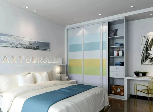 �ܽ^�P�ҁy����������ȫ�X�¹��ؼ�!