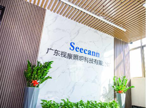 �����������m(x��)����!��һ����(qi��ng)�ߡ��F(xi��n)�����{���ИI(y��)����������