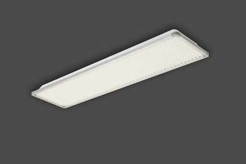 �����������m(x��)����!��һ����(qi��ng)�ߡ��F(xi��n)�����{���ИI(y��)����������