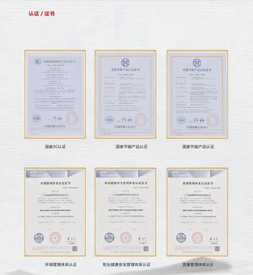 �����������m(x��)����!��һ����(qi��ng)�ߡ��F(xi��n)�����{���ИI(y��)����������