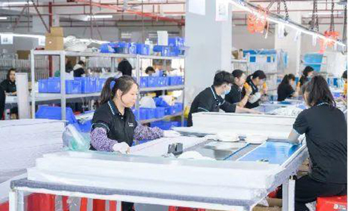 �����������m(x��)����!��һ����(qi��ng)�ߡ��F(xi��n)�����{���ИI(y��)����������