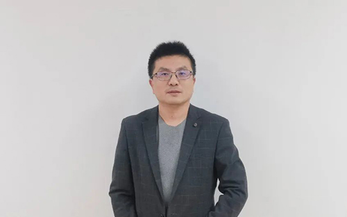 �����������m(x��)����!��һ����(qi��ng)�ߡ��F(xi��n)�����{���ИI(y��)����������