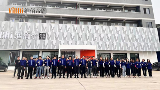 �S�۵�ϵ�y(t��ng)�T�������ٲ��ֹ��I(y��)4.0���_��(chu��ng)�a(ch��n)�I(y��)�¸��