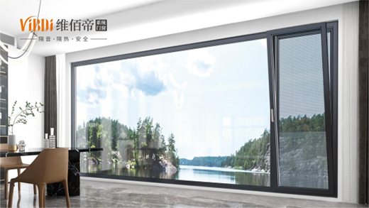 �S�۵�ϵ�y(t��ng)�T�������ٲ��ֹ��I(y��)4.0���_��(chu��ng)�a(ch��n)�I(y��)�¸��