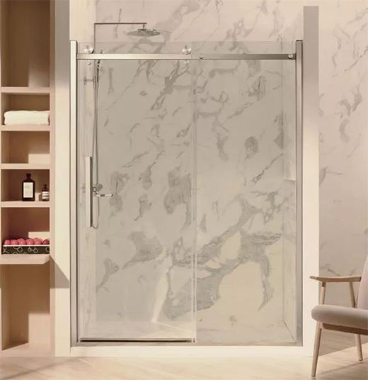 ������ԡ����ֵ����ه(l��i)�Č�(sh��)��֮��