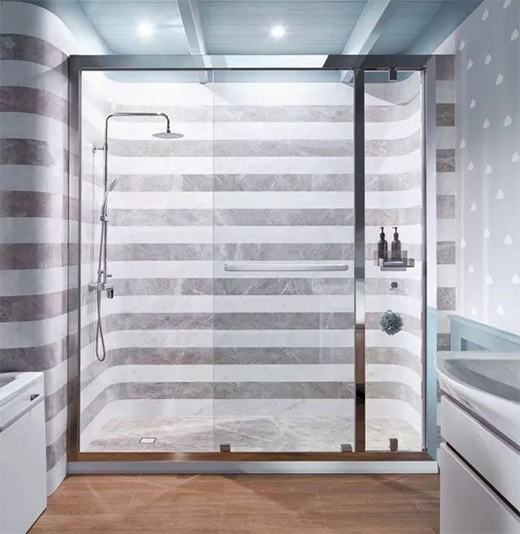 ������ԡ����ֵ����ه(l��i)�Č�(sh��)��֮��